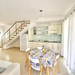 Villa Jardin De Sandra *