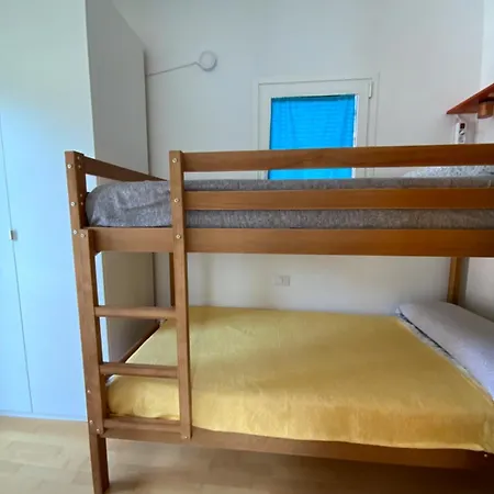 Villa Jardin De Sandra